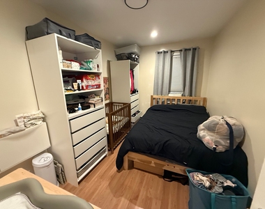 42-3 21st Avenue - Photo Thumbnail 6
