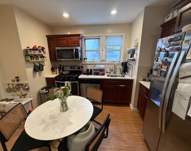 42-3 21st Avenue - Photo Thumbnail 1