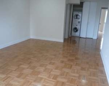 East 71st Street - Photo Thumbnail 1