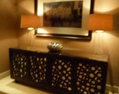 East 71st Street - Photo Thumbnail 12