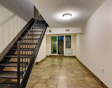 516 East 5th Street - Photo Thumbnail 5