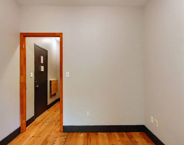 516 East 5th Street - Photo Thumbnail 8
