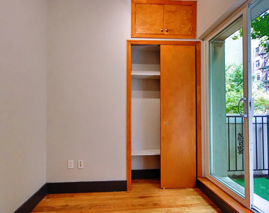 516 East 5th Street - Photo Thumbnail 9