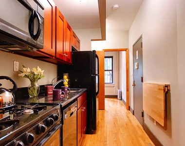 516 East 5th Street - Photo Thumbnail 10