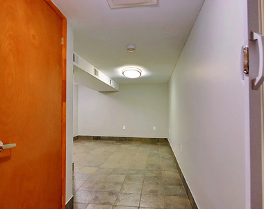 516 East 5th Street - Photo Thumbnail 2