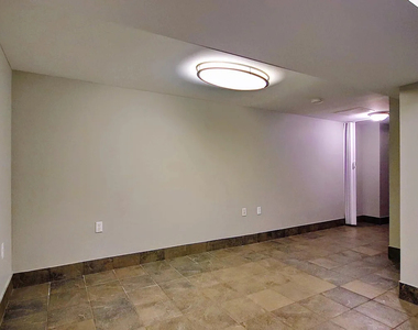 516 East 5th Street - Photo Thumbnail 1
