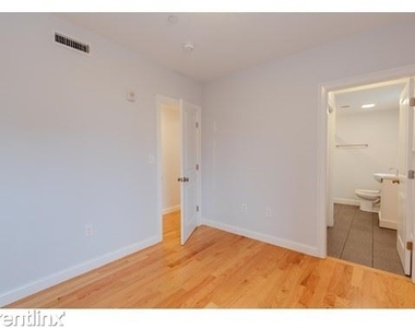 15 Kenilworth St - Photo Thumbnail 5