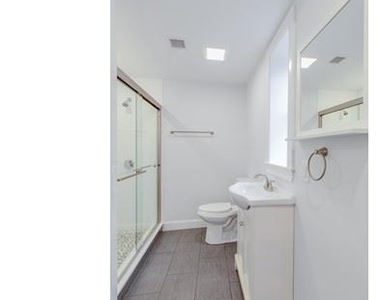 15 Kenilworth St - Photo Thumbnail 4