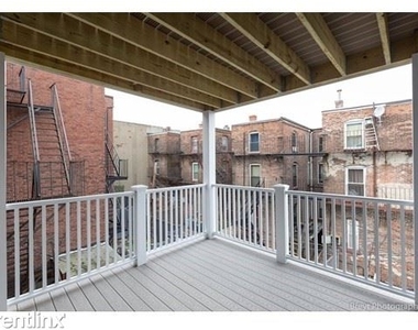 15 Kenilworth St - Photo Thumbnail 3