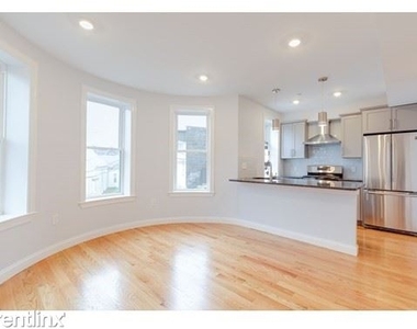 15 Kenilworth St - Photo Thumbnail 0