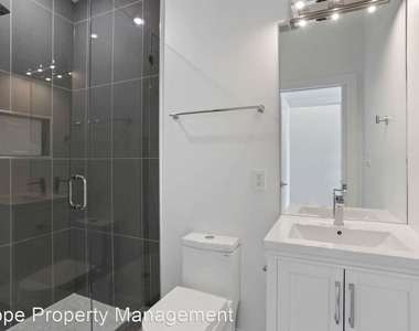 1202 Longfellow Street Nw - Photo Thumbnail 24