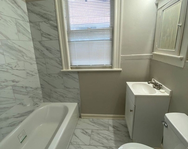 1523 Tutwiler - Photo Thumbnail 12