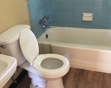 3431 Ruben St - Photo Thumbnail 3