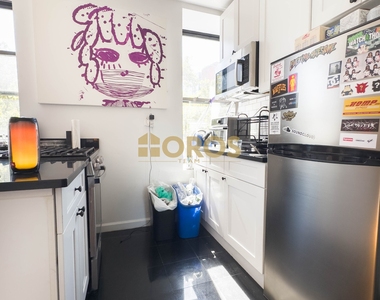262 East 2nd Street - Photo Thumbnail 2