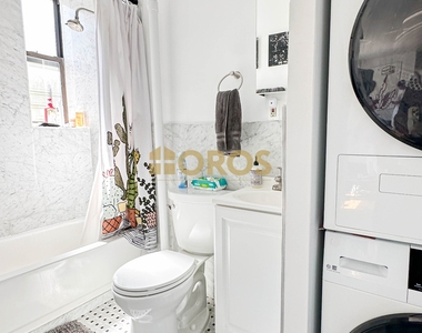 262 East 2nd Street - Photo Thumbnail 7