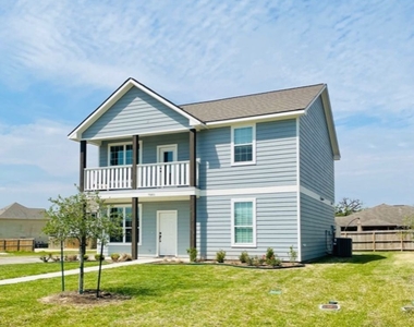 7001 Canter Court - Photo Thumbnail 1