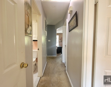 2 bed 1 bath at East Elmhurst. - Photo Thumbnail 15