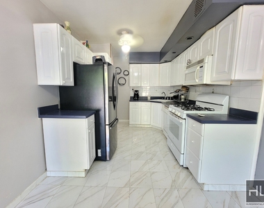 2 bed 1 bath at East Elmhurst. - Photo Thumbnail 1