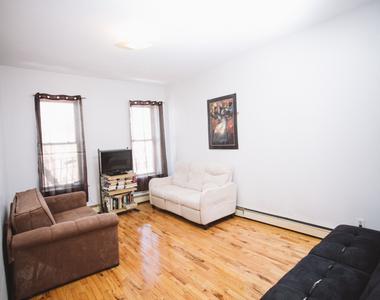 2536 Atlantic Avenue - Photo Thumbnail 3