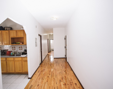 2536 Atlantic Avenue - Photo Thumbnail 2