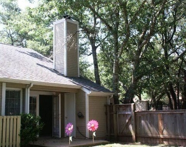 4716 Duval Rd - Photo Thumbnail 14