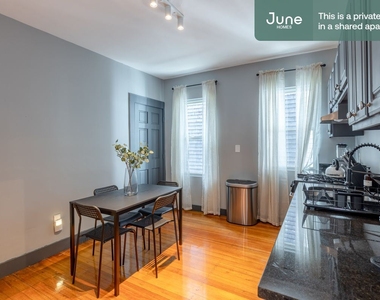 195 Hancock Street, Boston, Ma, 02125 - Photo Thumbnail 11