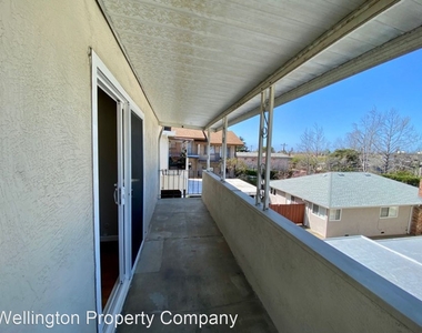 3810 Maybelle Ave. - Photo Thumbnail 4