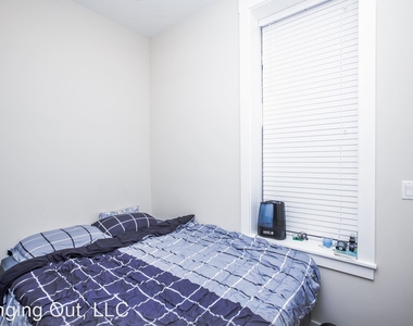 2147 W Webster Ave, #2r - Photo Thumbnail 7