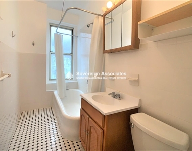 187 Pinehurst Avenue - Photo Thumbnail 9