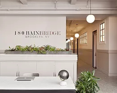 180 Bainbridge Street - Photo Thumbnail 5