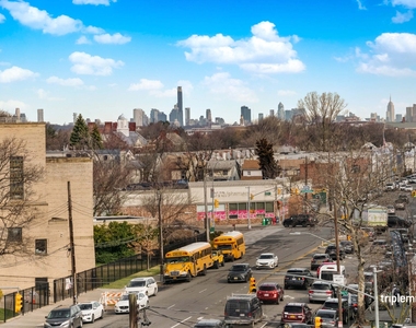2881 Nostrand Avenue - Photo Thumbnail 11