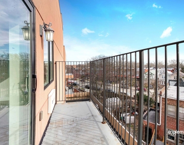 2881 Nostrand Avenue - Photo Thumbnail 3