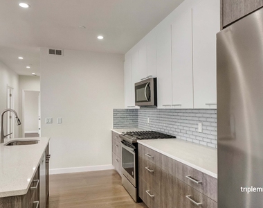 2881 Nostrand Avenue - Photo Thumbnail 5