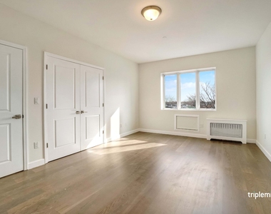 2881 Nostrand Avenue - Photo Thumbnail 7