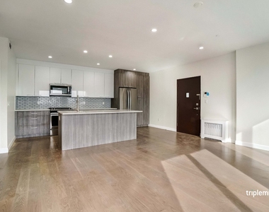 2881 Nostrand Avenue - Photo Thumbnail 2