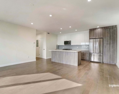2881 Nostrand Avenue - Photo Thumbnail 1