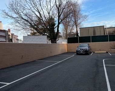 2881 Nostrand Avenue - Photo Thumbnail 12