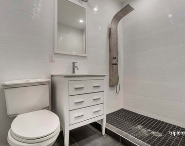 2881 Nostrand Avenue - Photo Thumbnail 10