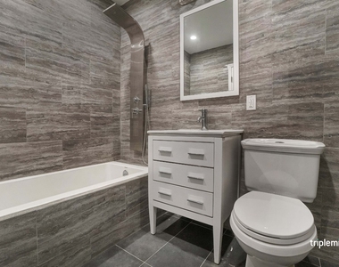 2881 Nostrand Avenue - Photo Thumbnail 9