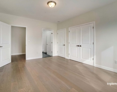 2881 Nostrand Avenue - Photo Thumbnail 8