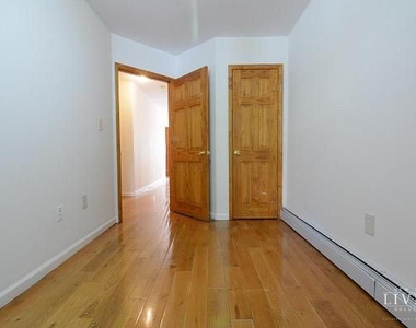 539a Monroe Street - Photo Thumbnail 7