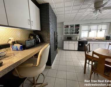 263 Powder House Blvd Apt 2 - Photo Thumbnail 3