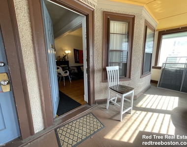 263 Powder House Blvd Apt 2 - Photo Thumbnail 10