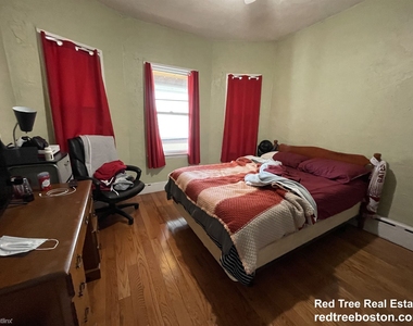 263 Powder House Blvd Apt 2 - Photo Thumbnail 6