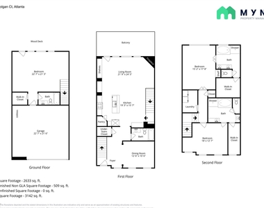 2649 Colgan Ct Se - Photo Thumbnail 22