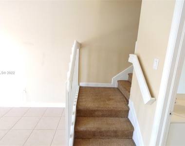 24430 Sw 109th Pl - Photo Thumbnail 3