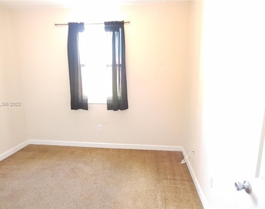 24430 Sw 109th Pl - Photo Thumbnail 12