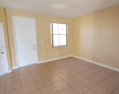 24430 Sw 109th Pl - Photo Thumbnail 0