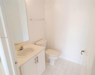 24430 Sw 109th Pl - Photo Thumbnail 4