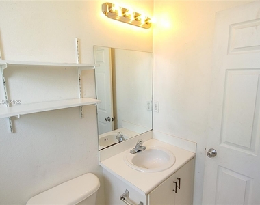 24430 Sw 109th Pl - Photo Thumbnail 11